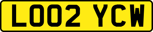 LO02YCW