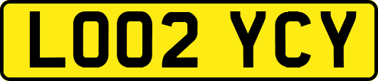 LO02YCY