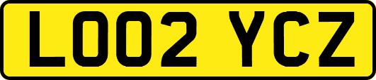 LO02YCZ