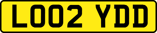 LO02YDD