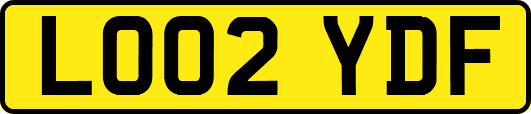 LO02YDF