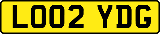 LO02YDG