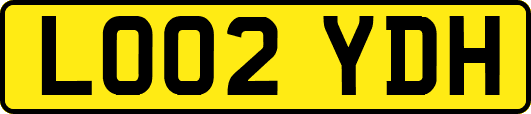 LO02YDH