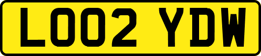 LO02YDW