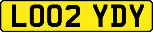 LO02YDY