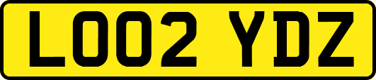 LO02YDZ