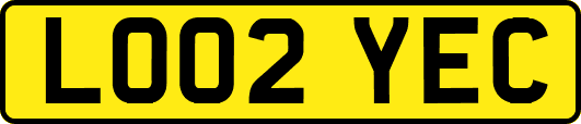 LO02YEC