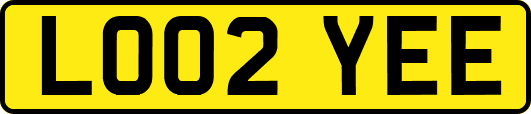 LO02YEE