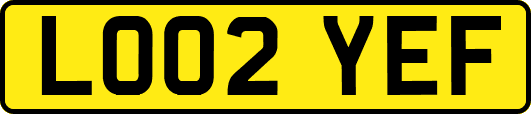 LO02YEF