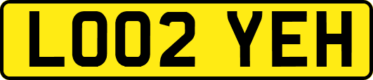 LO02YEH