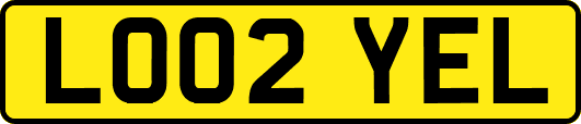 LO02YEL
