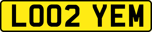 LO02YEM