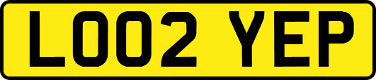 LO02YEP