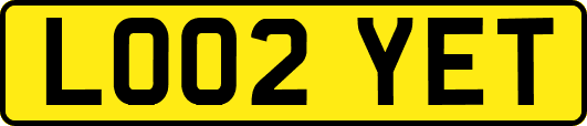 LO02YET