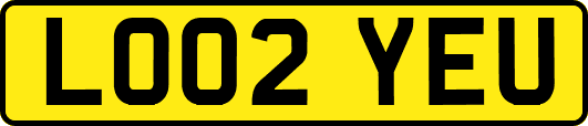 LO02YEU