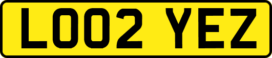 LO02YEZ