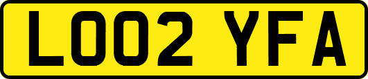 LO02YFA