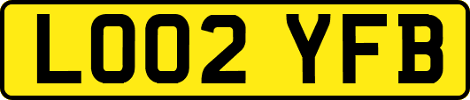 LO02YFB