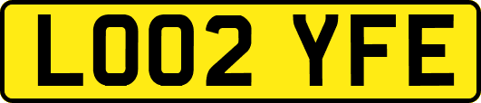 LO02YFE