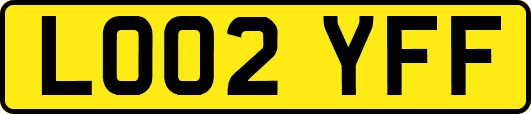 LO02YFF