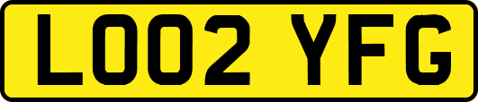 LO02YFG