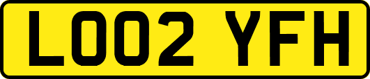 LO02YFH