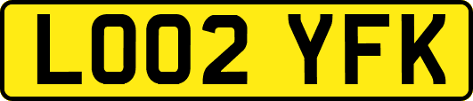 LO02YFK