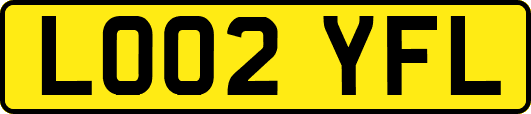 LO02YFL