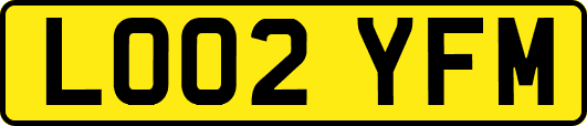 LO02YFM