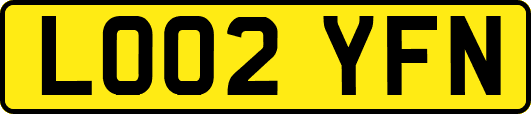 LO02YFN