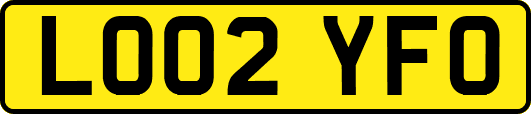 LO02YFO