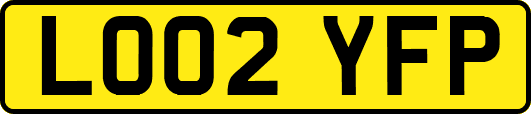 LO02YFP