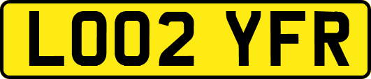LO02YFR