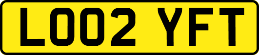 LO02YFT