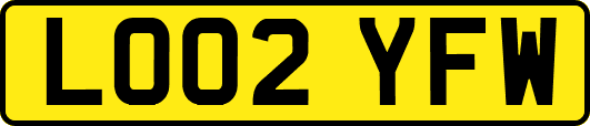 LO02YFW