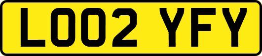 LO02YFY