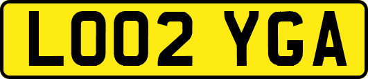 LO02YGA