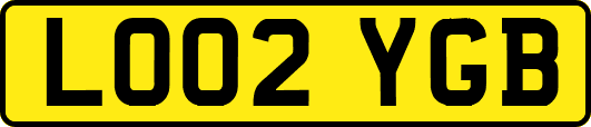 LO02YGB