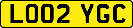 LO02YGC