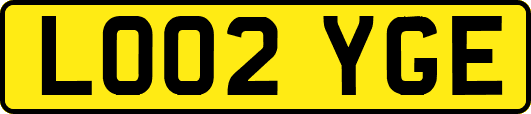 LO02YGE