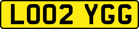 LO02YGG