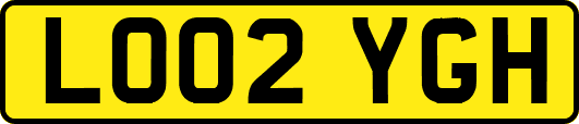 LO02YGH
