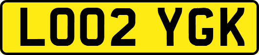 LO02YGK