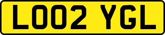 LO02YGL