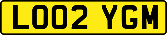 LO02YGM