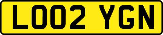 LO02YGN