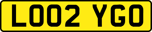 LO02YGO