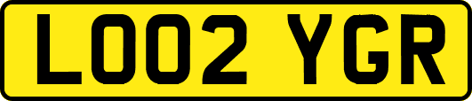 LO02YGR