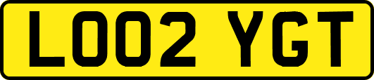 LO02YGT