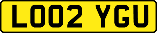 LO02YGU